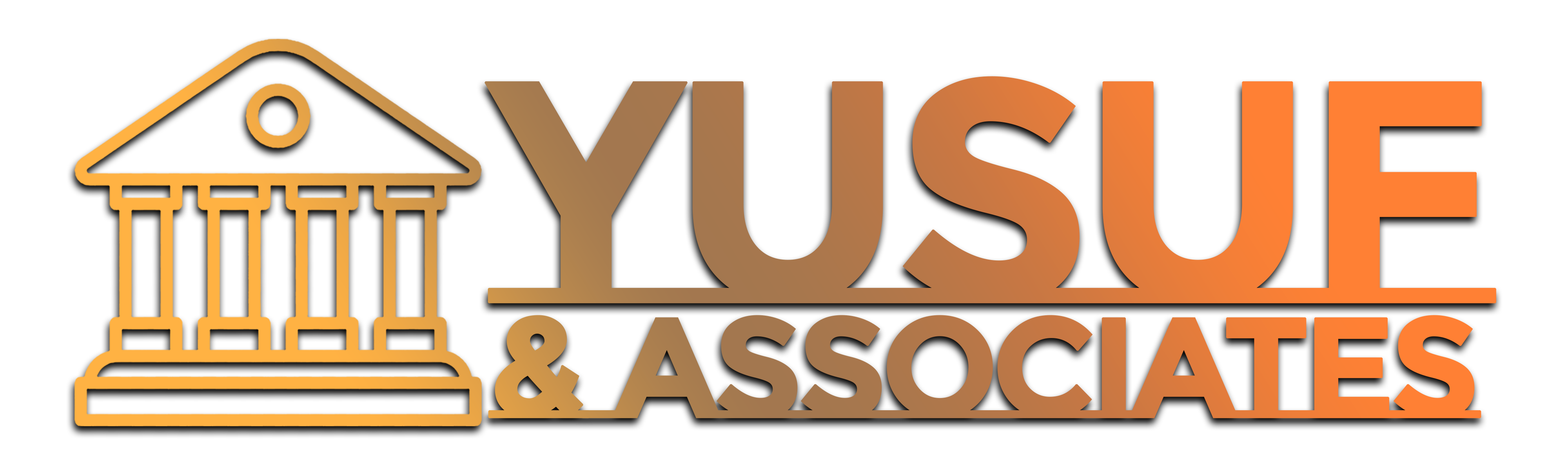 Yusuf & Associates